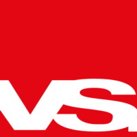 VERSUS