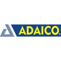 ADAICO-BRAND-LOGO