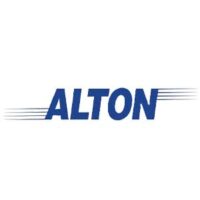 ALTON-LOGO