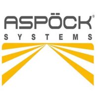 ASPOCK-LOGO