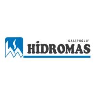 HIRDOMAS-LOGO