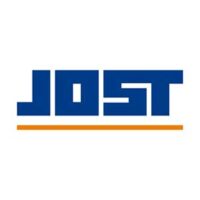 JOST-LOGO