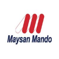 MAYSAN-MANDO-LOGO