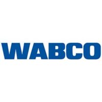 ZF WABCO