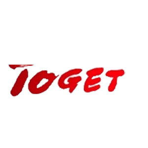 TOGET